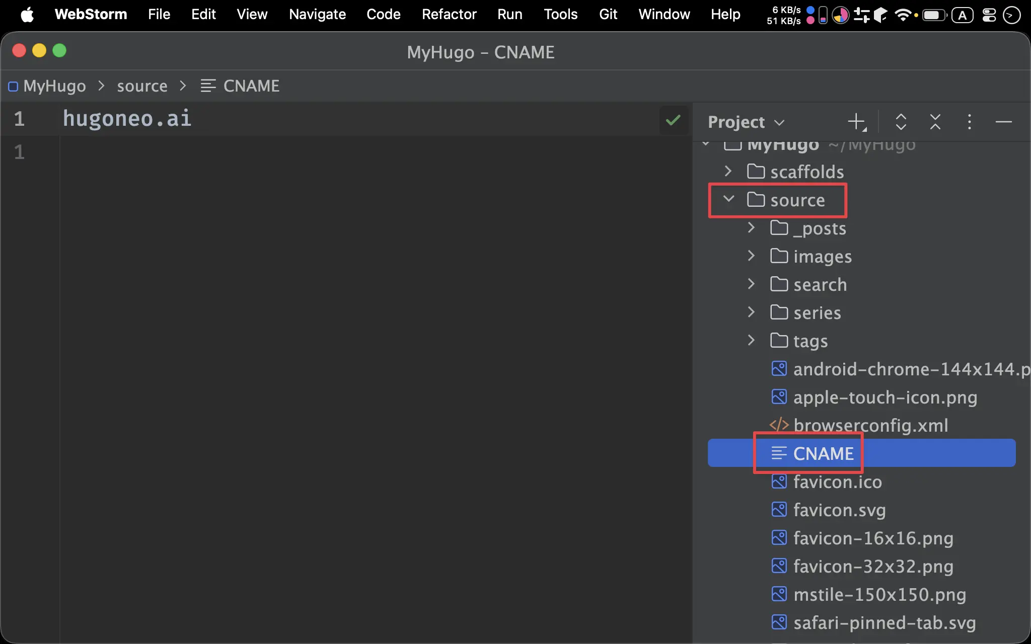 cloudflare03
