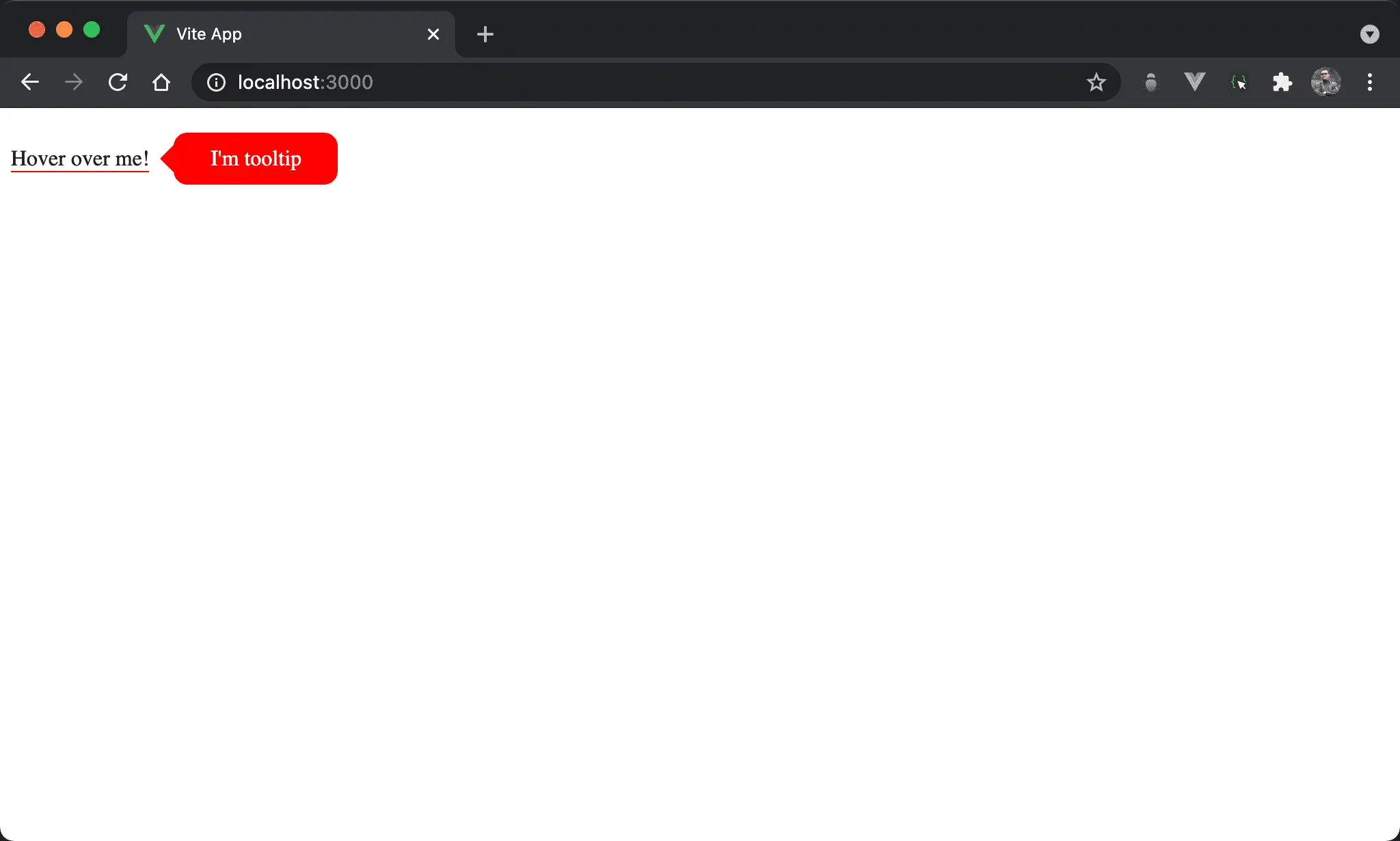tooltip01