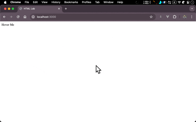 tooltip01