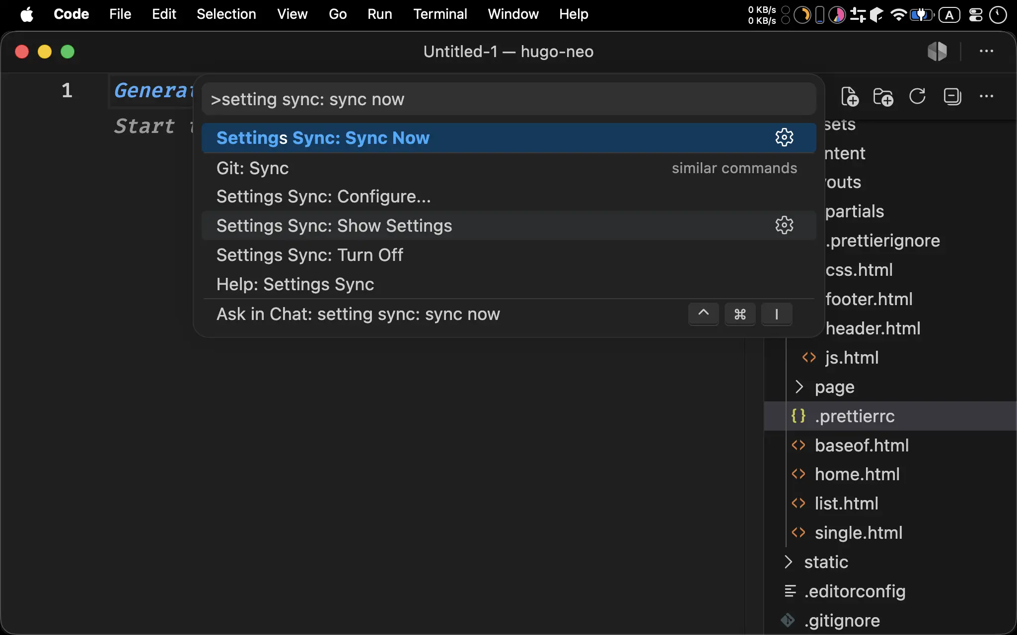 sync04