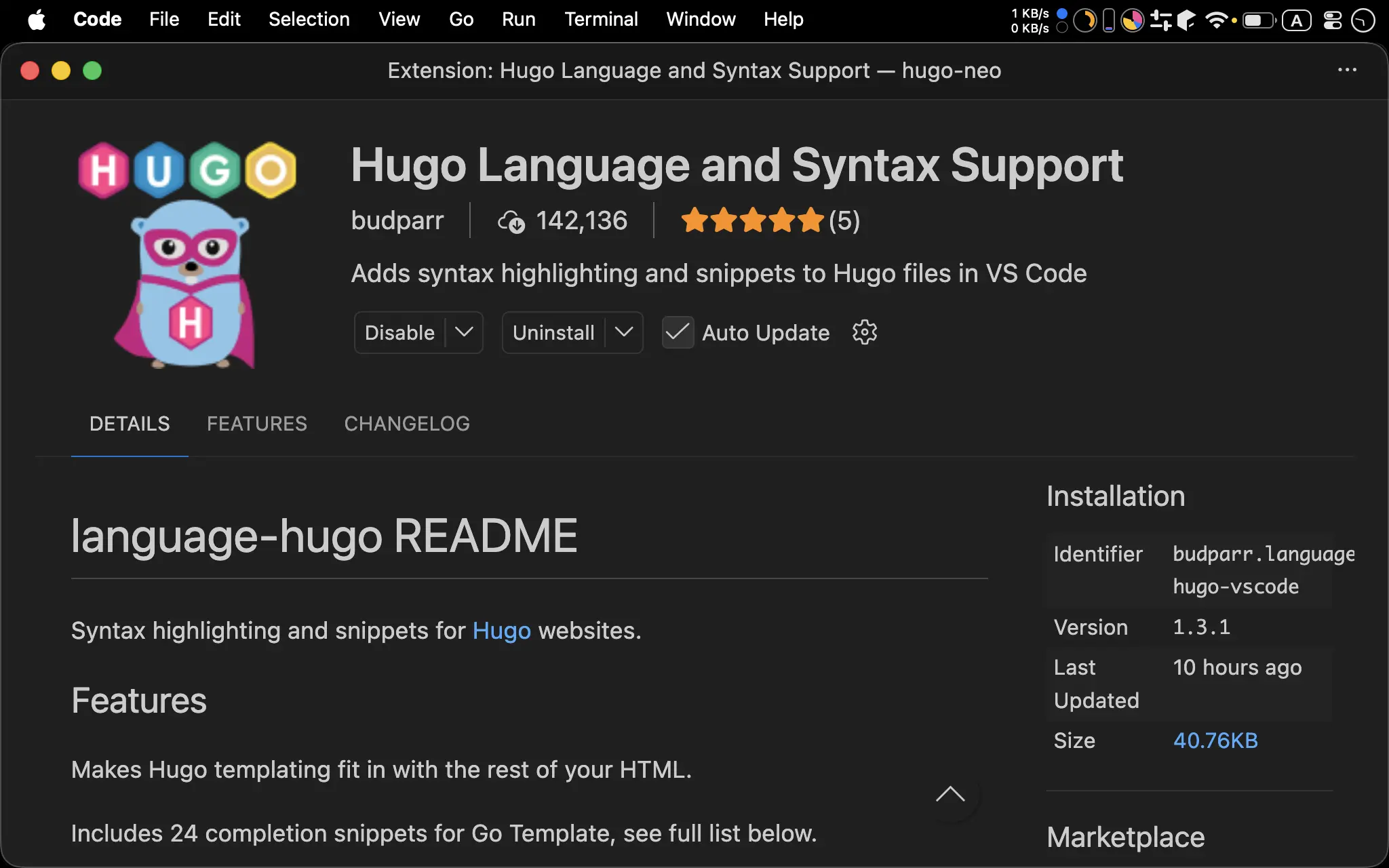 hugo01