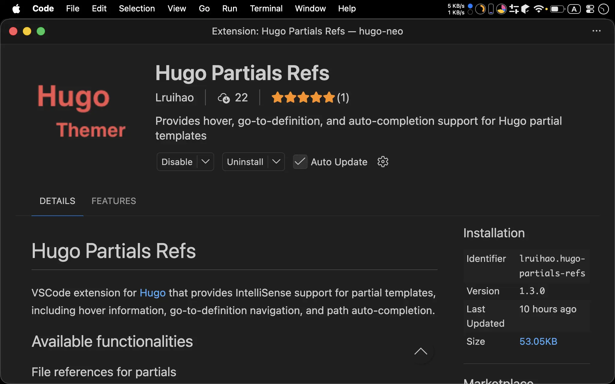 hugo02
