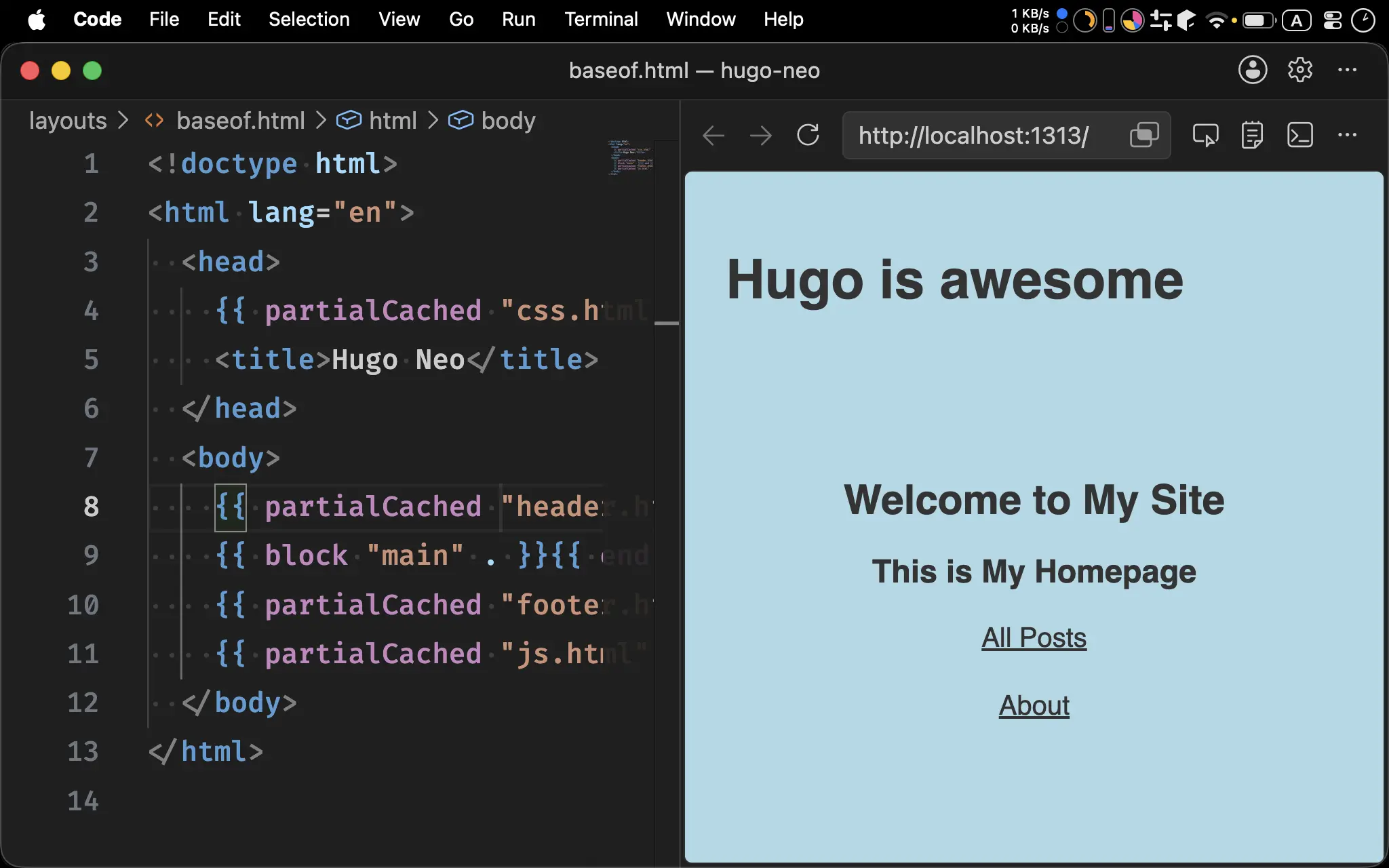 hugo10