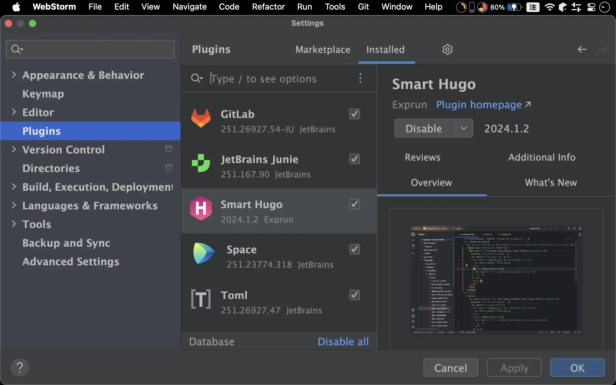 webstorm01