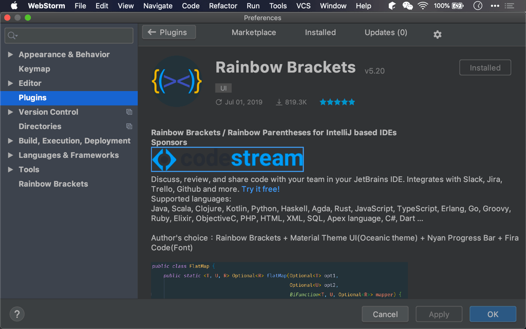 rainbow000